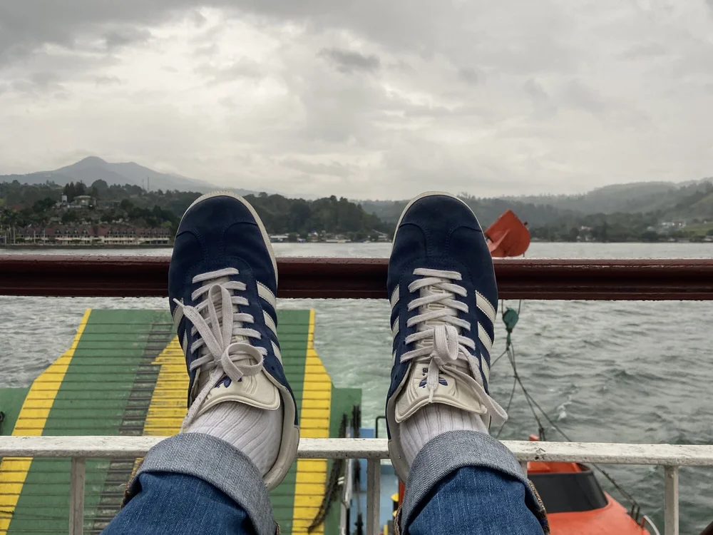 CriminalHarpist Chat XXX offline