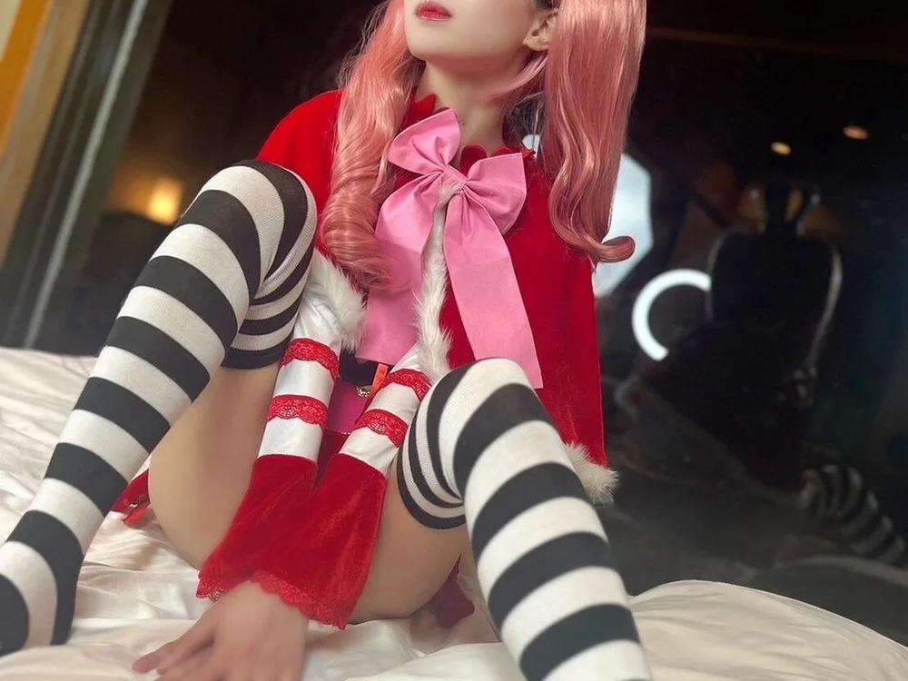 ห้องแชทออฟไลน์ของ melo_chan