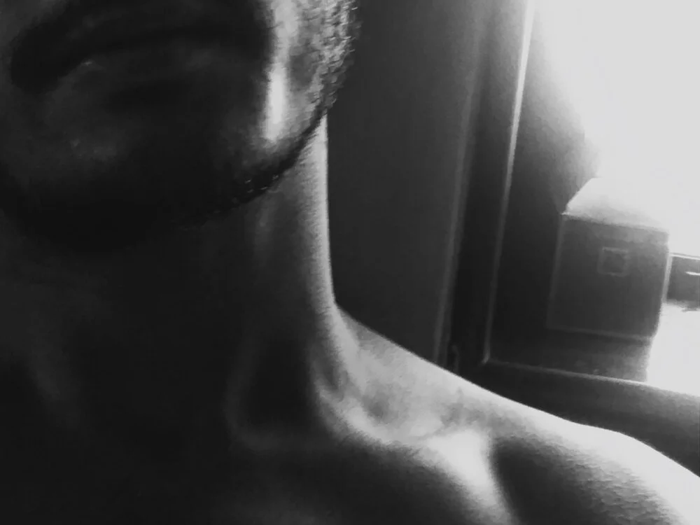 alanmarchiano699 Offline XXX-chat