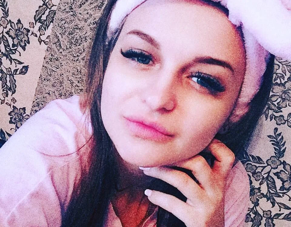 BarbaraBei's Offline XXX Chat