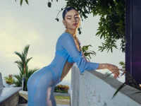 TanyaBello's webcam live show