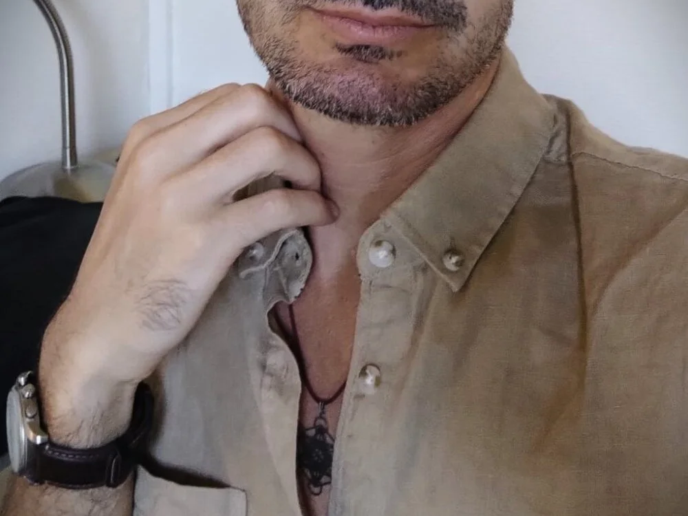 Yoludique – Offline XXX chat