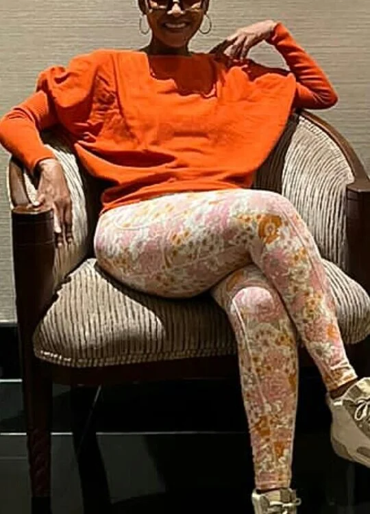 RubyLove2 Chat XXX offline