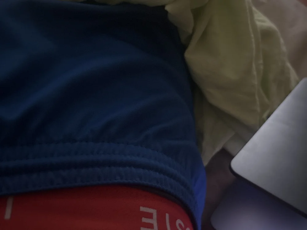 Chat XXX offline de clemchaud090