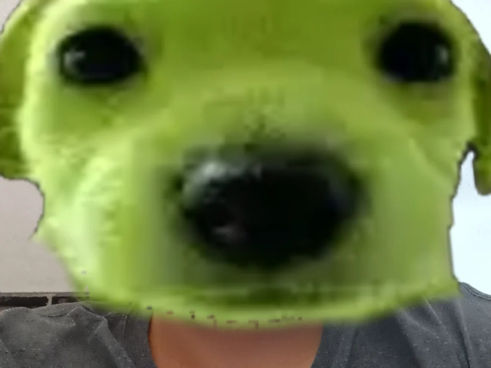 rodollito offline chatrum