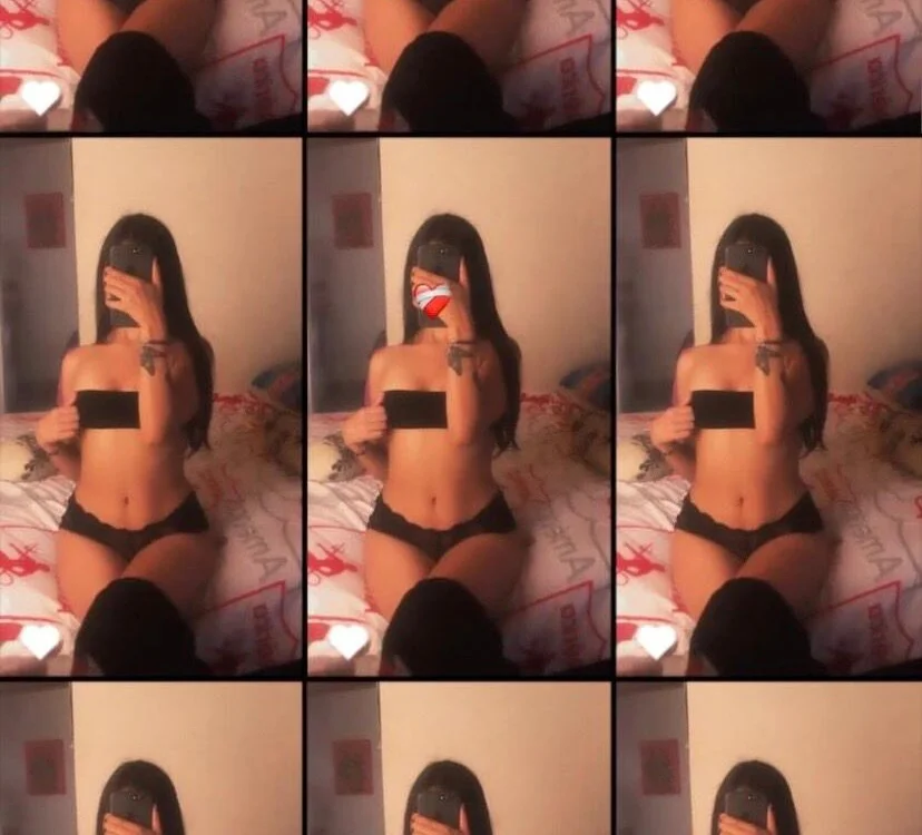 Sophie_addams_ Adlı Modelin Çevrimdışı XXX Sohbeti