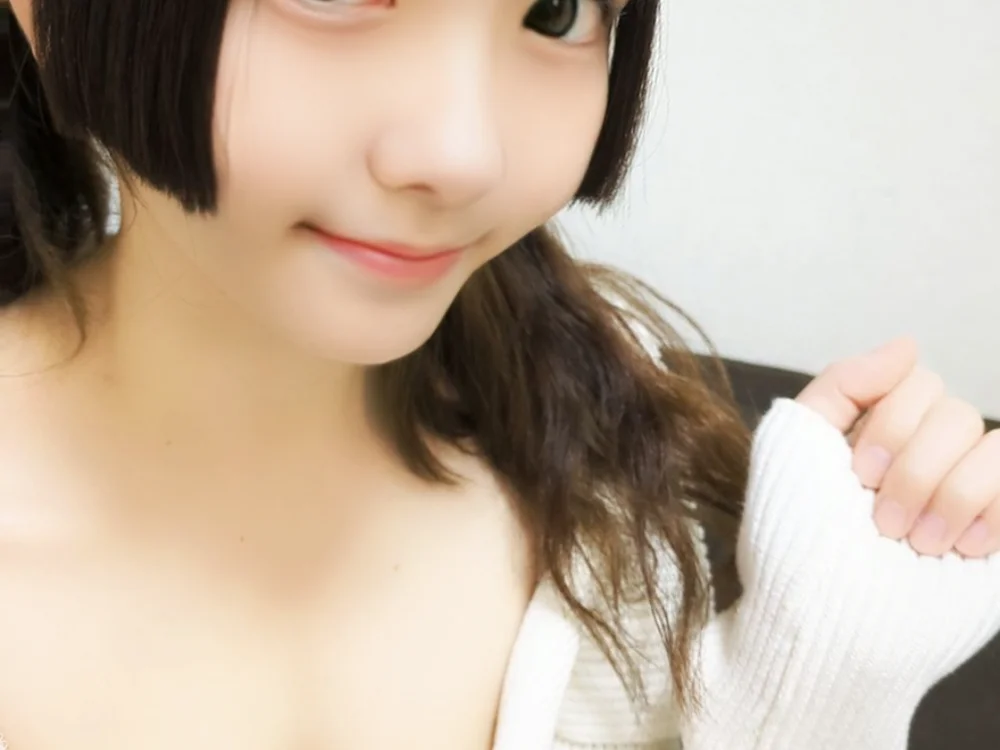 mi-na-2のオフラインXXXチャット