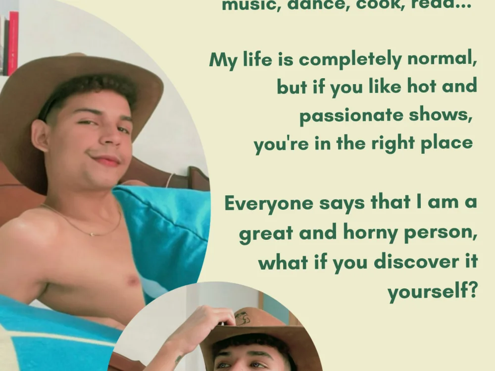 Daark_Eros – Offline XXX chat