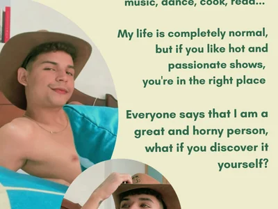 Daark_Eros – Offline XXX chat