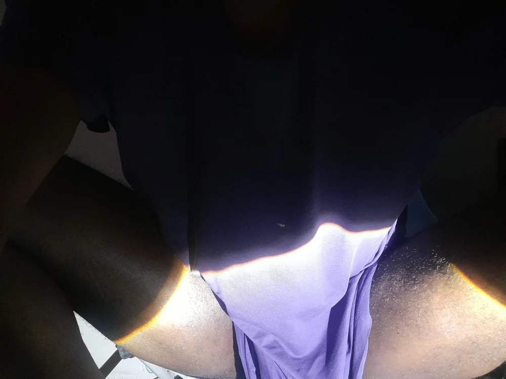 sore1_254 오프라인 XXX 채팅