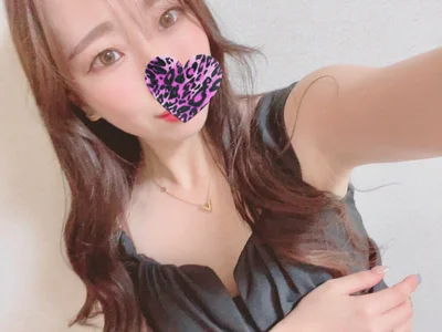 Rio_chan_ on StripChat