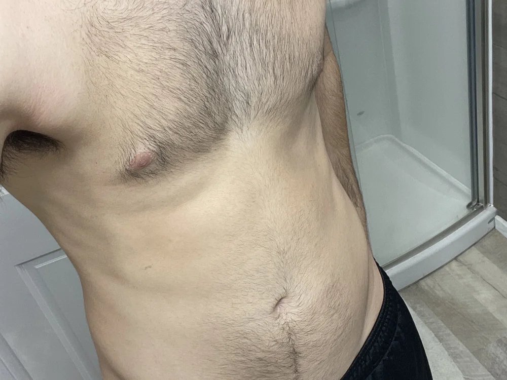 Whitey1903 অফলাইন XXX চ্যাট