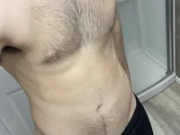 Whitey1903's webcam live show