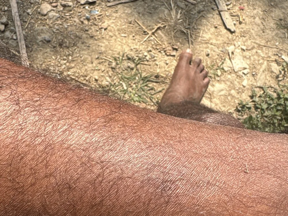 sub111 오프라인 XXX 채팅