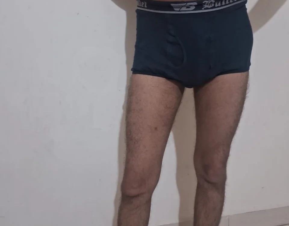 ห้องแชทออฟไลน์ของ Daddyfuck_21
