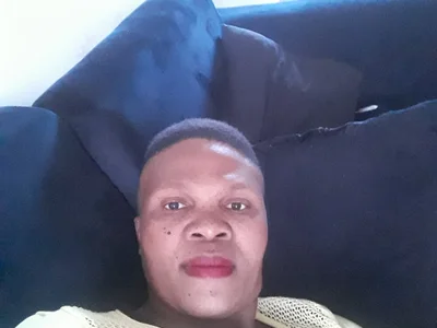 Glenorecornomaza profile