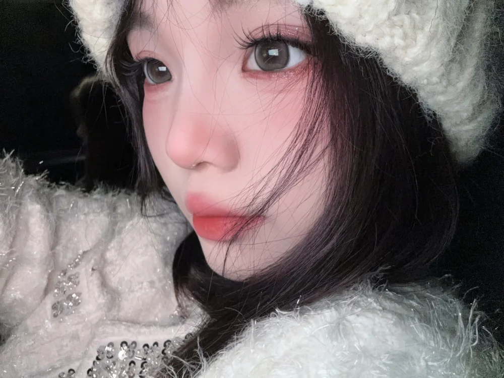 CQ-01 離線 XXX 聊天