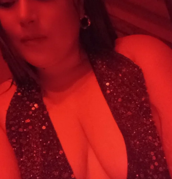 zaray97: συνομιλία ΧΧΧ εκτός σύνδεσης