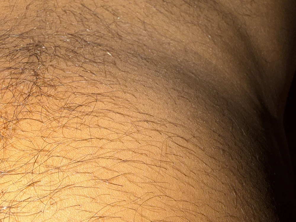 Bigtitsforyoudaddy offline XXX-chat