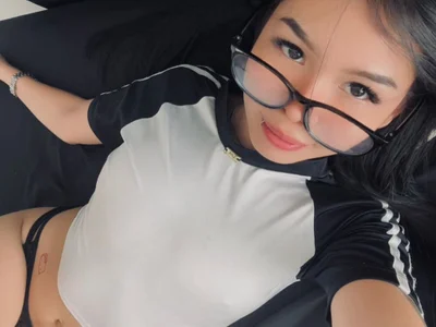 Jay_wlls on StripChat