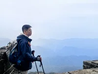 xzls1660's webcam live show