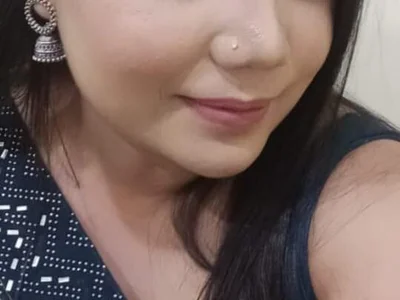 Aadi_ki_Manju