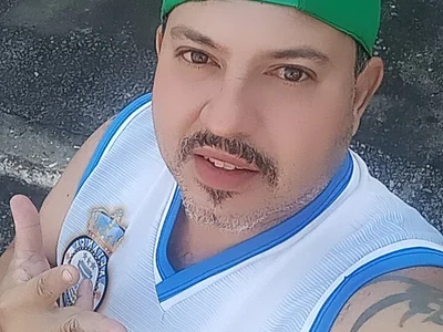 gordinhofla