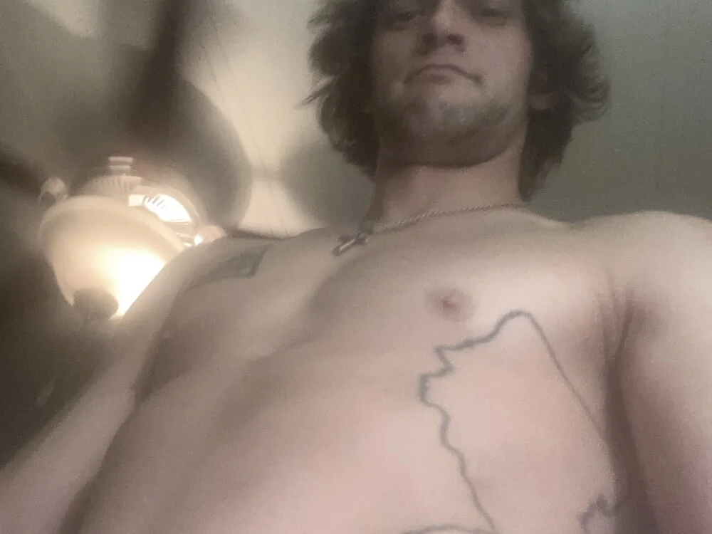 Офлайн-чат XXX getAtMeE69