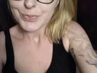 funcpl_2026 webcam