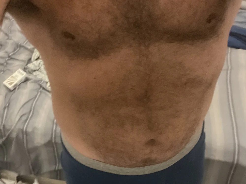 MJ4Pla offline XXX-chat