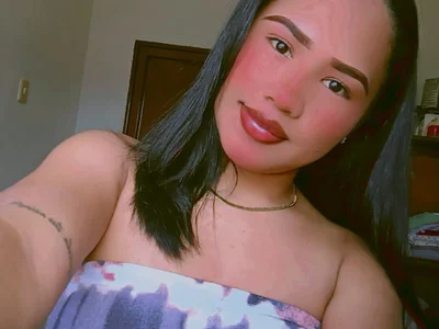 Polita-333 - Girl 