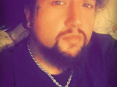 boogerthaboss52