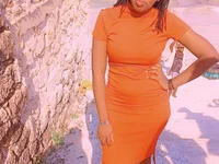 Mon_cherrie2_