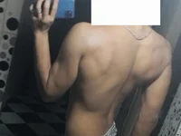 Aymen10101's webcam live show