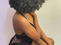 Freakydona's Offline XXX Chat