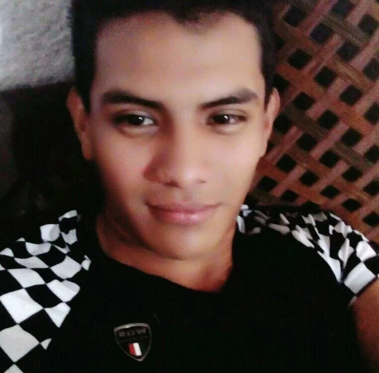 G_RICO Offline XXX Chat