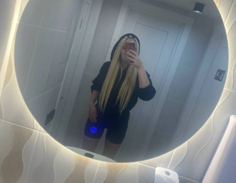 Sembang XXX Secara Langsung Nikol_King