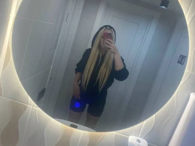 Nikol_King profile