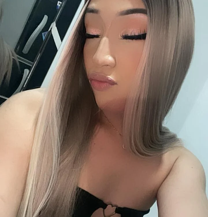 Maffe_baby offline XXX-chat