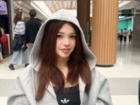 hanna_uwwu