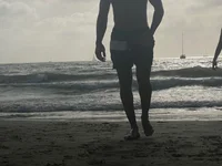 hotisraeli webcam thumbnail