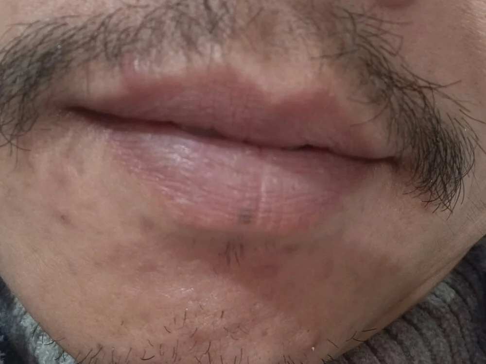 PahadiSoul123 오프라인 XXX 채팅