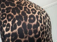 Sembang XXX Secara Langsung Sassiax