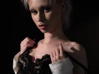 LauraDiazz Live XXX-chat
