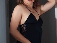 PenelopeMist's Live XXX Chat