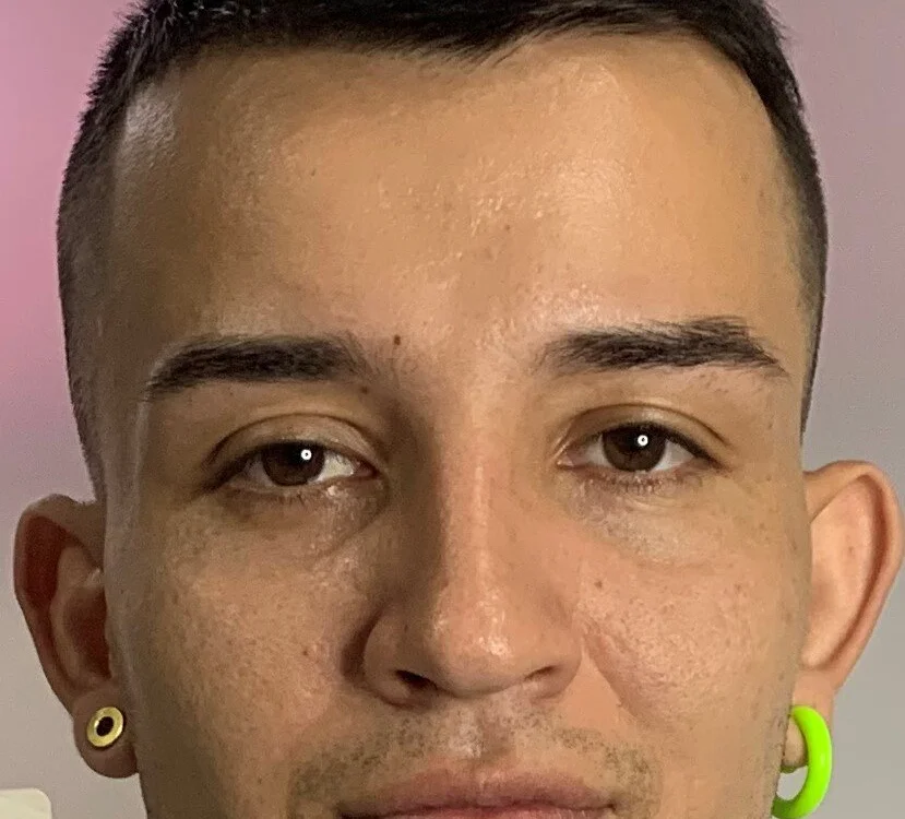 CamiloMitchell offline chatrum