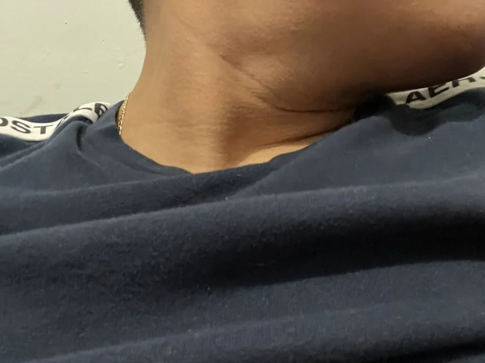 bigcok356 – Offline XXX chat