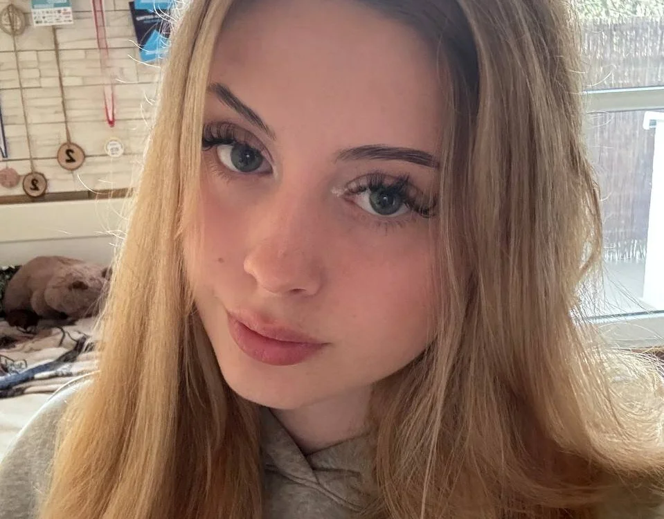 Sala de chat offline de Emma_little0