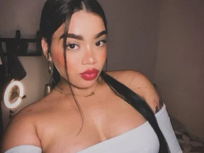 SOFIARODRIGUEZ1X profile