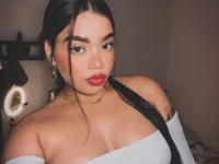 SOFIARODRIGUEZ1X